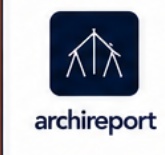 ArchiReport