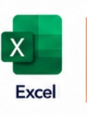 Microsoft Excel