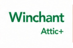 Winchant Attic+